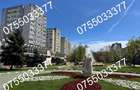 Apartament 4 camere Ultracentral | 2 bai | Locatie Excelenta - 4