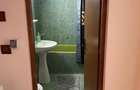 Apartament cu 3 camere decomandat în Mărăști - 6
