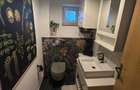Apartament cu 3 camere decomandat în Aviatorilor - 9