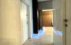 Apartament cu 2 camere decomandat în Floreasca - 8