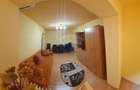 Apartament cu 3 camere decomandat în Fortuna - 4
