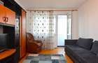 Apartament cu 3 camere decomandat în Tineretului - 1