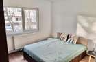 Apartament cu 3 camere circular în Tractorul - 2