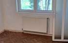 Vanzare Apartament 2 camere Zona Nord - 1