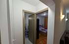 Apartament cu 4 camere semidecomandat în Rahova - 9