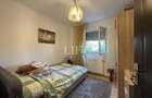 Apartament de 2 camere, 37mp, Zona Florilor - Astra - 7