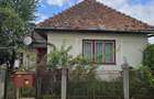 Casă cu 2 camere în Hetiur - 1
