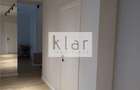 Apartament PREMIUM 3 camere 73mp,Plopilor, Parcul Rozelor - 11