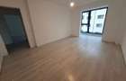 Apartament 3 camere nou de vanzare in Iasi Valea Lupului, decomandat - 13
