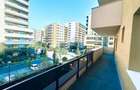 Apartament superb  de inchiriat Urban Plaza - 12