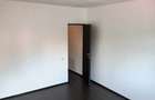 Apartament de vanzare!!! - 8