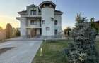 Casă cu 1 camere în Podari - 2