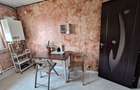 Apartament cu 2 camere decomandat în Inel II - 3