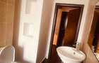 Studio open space,47 m2,Barbu Vacarescu-Parcul Circului,Str. Opanez - 1