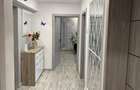 Apartament cu 2 camere decomandat în Unirii - 8