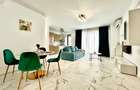 Apartament cu 3 camere decomandat în Central - 1