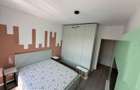 APARTAMENT PLAZA RESIDENCE  BLOC NOU  PARCARE - 2