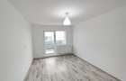 Apartament cu 2 camere decomandat în Berceni - 9