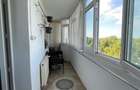 Apartament cu 3 camere decomandat în Brâncoveanu - 18