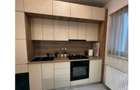 Apartament cu 3 camere decomandat în Tineretului - 6