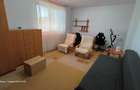De inchiriat 2 camere central - 2