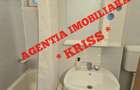 Apartament 2 Camere TRIVALE Confort 1 Semidecomandat Stil Fluture Liber 53 Mp. Etaj Intermediar - 5