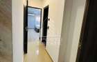 Apartament 2 camere 72 mp utili zona Intim Centrala - 6
