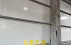 Spațiu industrial, de 1,230 mp, în Astra - 9