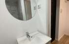 Apartament de inchiriat central - 6