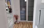 apartament 3 camere, dorobanti, direct proprietar - 4