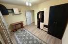 2 camere decomandate parcare | Gheorgheni Iulius Mall | petfriendly - 4