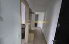 2 Camere | Metalurgiei | Transport Public | Mobilat | Utilat | - 5