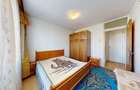 Apartament cu 3 camere semidecomandat în Constructorilor - 4