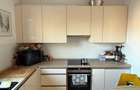 Apartament deosebit in vila, 4 camere in vila, 120 mp utili, curte si anexa - 7