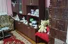 Casă individuală cu 2 camere cu Teren 4298 Mp în Diosig - 16 Casă individuală cu 2 camere cu Teren 4298 Mp în Diosig - 16