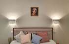 NOU Proprietar-inchiriez ap 2 camere ultracentral primarie parcare - 4