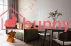 Apartament cu 3 camere | Aviatiei | QF567 - 5