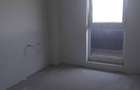 Vanzare apartament 2 camere bloc nou - 1