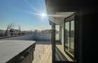 Apartament cu 4 camere decomandat în Ștefan cel Mare - 51