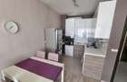 Apartament cu 2 camere decomandat în Girocului - 1