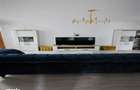 Apartament 3 camere Lux cu Loc de Parcare, Bucsinescu - 11