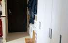 Apartament 3 camere, Calea Aradului - 3