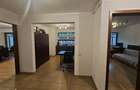 2 camere in zona Jiului/2-room apartment in Jiului area/ PARCARE - 5