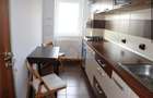 Garsonieră decomandată în Lujerului - 6