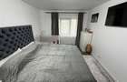 Apartament 2 camere , parter, 58 mp , renovat complet si mobilat 2024 - 6