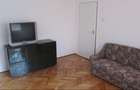 Apartament cu 3 camere semidecomandat în Central - 5