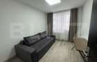 Apartament de inchiriat, cu 3 camere, Zalau - 6