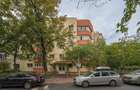 Apartament cu 2 camere semidecomandat în Dristor - 16