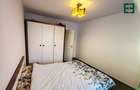 Apartament cu 2 camere în Giroc - 3