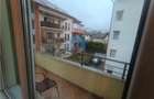 Apartament cu 5 camere decomandat în Zorilor - 17